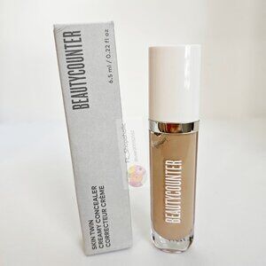 *Beautycounter* Creamy Concealer in "Light 3" - NEW! - FAST SHIP!